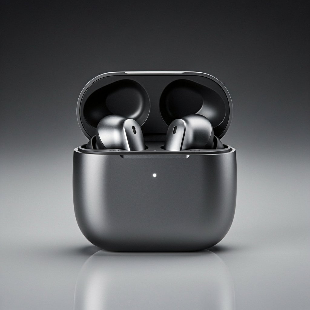 max a earbuds with chargin (3)